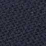 ergonomische stoel voor rugpatienten - blauw